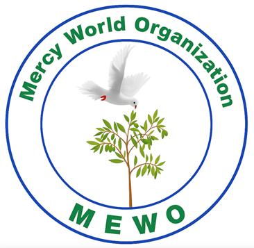 MERCY WORLD ORGANIZATION