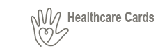 logo2