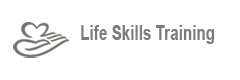 logo3