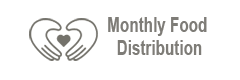 logo4