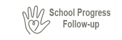 logo5