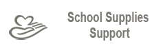 logo5